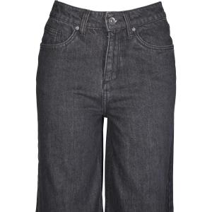 product/t/b/tb2367-00709_tb2367_p8-00709-black-washed.jpg