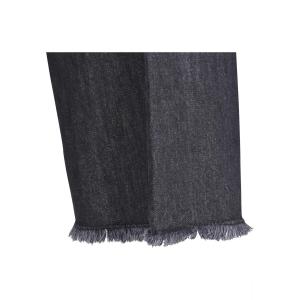 product/t/b/tb2367-00709_tb2367_p9-00709-black-washed.jpg