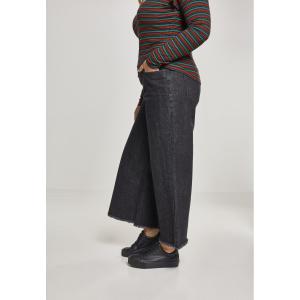 product/t/b/tb2367-00709_u_tb2367_m4-00709_u-black-washed.jpg