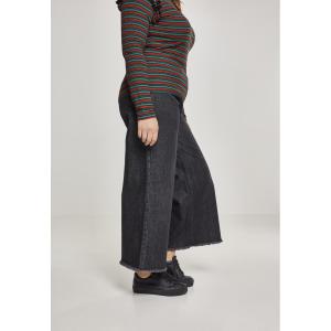 product/t/b/tb2367-00709_u_tb2367_m5-00709_u-black-washed.jpg