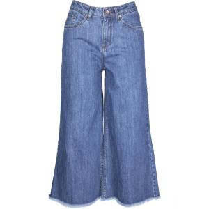 tb2367-00830-pantalon-femme-urban-classic-denim-culotte-bleu-ocean