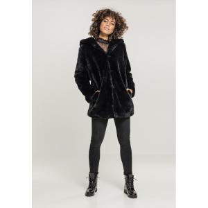 product/t/b/tb2375-00007_tb2375_m12-00007.jpg