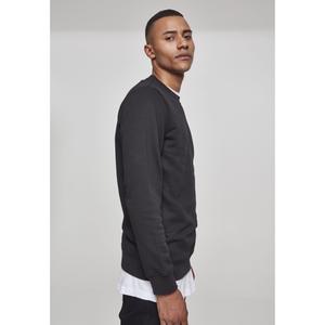 product/t/b/tb2391-00007_tb2391_m5-00007-black_1_.jpg