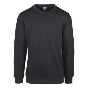 tb2391-00007-t-shirt-urban-classic-basic-terry-crew-noir
