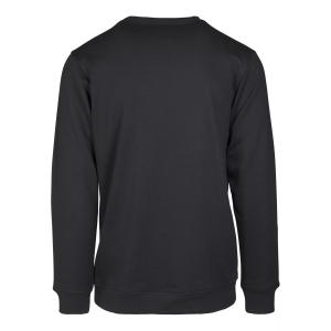 product/t/b/tb2391-00007_tb2391_p2-00007_black.jpg