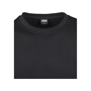 product/t/b/tb2391-00007_tb2391_p7-00007_black.jpg