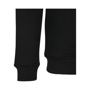 product/t/b/tb2391-00007_tb2391_p9-00007.jpg