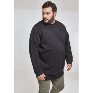 product/t/b/tb2391-00007_u_tb2391_m5-00007_u-black.jpg
