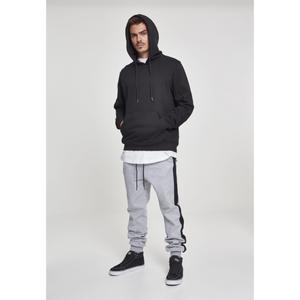 product/t/b/tb2392-00007_tb2392_m12-00007-black_3_.jpg