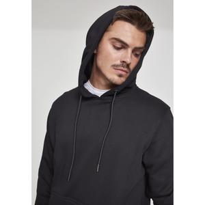 product/t/b/tb2392-00007_tb2392_m16-00007-black_3_.jpg