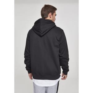 product/t/b/tb2392-00007_tb2392_m2-00007-black_3_.jpg