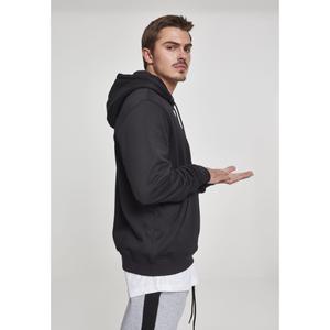 product/t/b/tb2392-00007_tb2392_m5-00007-black_3_.jpg