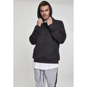 product/t/b/tb2392-00007_tb2392_m7-00007-black_3_.jpg