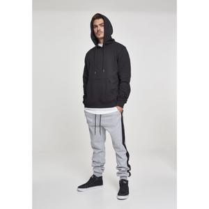 product/t/b/tb2392-00007_tb2392_m8-00007-black_1_.jpg