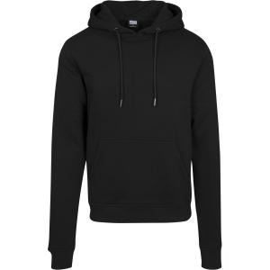 tb2392-00091-u-sweatshirt-a-capuche-grandes-tailles-urban-classic-basic-terry-marron-fonce