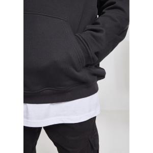 product/t/b/tb2392-00007_u_tb2392_m16-00007_u-black.jpg