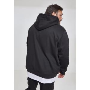 product/t/b/tb2392-00007_u_tb2392_m2-00007_u-black.jpg