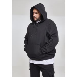 product/t/b/tb2392-00007_u_tb2392_m7-00007_u-black.jpg