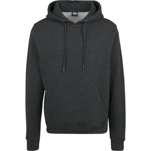 tb2392-00091-sweatshirt-a-capuche-urban-classic-basic-terry-marron-fonce