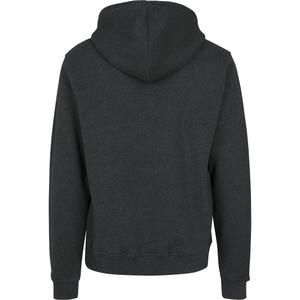 product/t/b/tb2392-00091_tb2392_p2-00091_2_.jpg