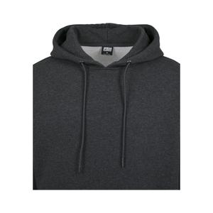 product/t/b/tb2392-00091_tb2392_p7-00091_1_.jpg