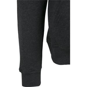 product/t/b/tb2392-00091_tb2392_p9-00091_1_.jpg