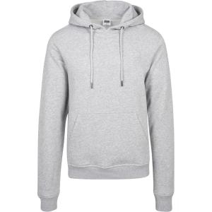 tb2392-00111-sweatshirt-a-capuche-urban-classic-basic-terry-gris
