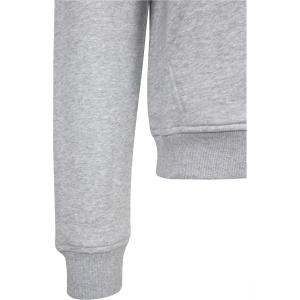 product/t/b/tb2392-00111_tb2392_p7-00111.jpg