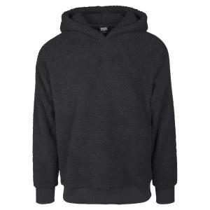 tb2404-00007-u-sweatshirt-a-capuche-grandes-tailles-urban-classic-sherpa-noir