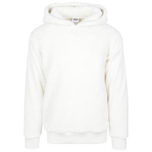 tb2404-00806-sweatshirt-a-capuche-urban-classic-sherpa-beige-clair