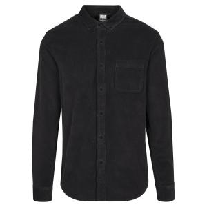 tb2414-00007-chemise-urban-classic-corduroy-noir