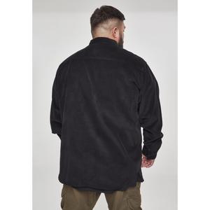 product/t/b/tb2414-00007_u_tb2414_m2-00007_u-black.jpg