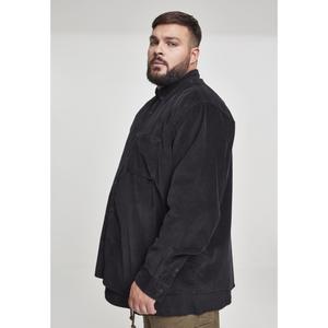 product/t/b/tb2414-00007_u_tb2414_m4-00007_u-black.jpg