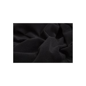 product/t/b/tb2414-00007_u_tb2414_p7-00007.jpg