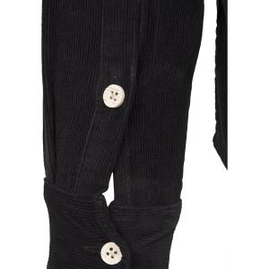 product/t/b/tb2414-00007_u_tb2414_p9-00007.jpg