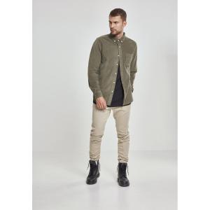 product/t/b/tb2414-00176_tb2414_m12-00176-olive_1_.jpg