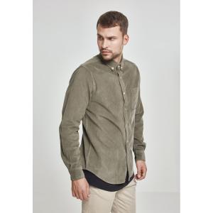 product/t/b/tb2414-00176_tb2414_m5-00176-olive_1_.jpg
