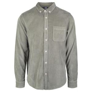 tb2414-00176-u-chemise-grandes-tailles-urban-classic-corduroy-olive