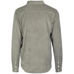 product/t/b/tb2414-00176_tb2414_p2-00176_olive.jpg