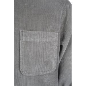 product/t/b/tb2414-00176_tb2414_p7-00176_olive.jpg