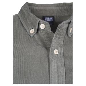 product/t/b/tb2414-00176_tb2414_p8-00176_olive.jpg