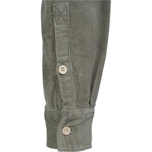 product/t/b/tb2414-00176_tb2414_p9-00176_olive.jpg