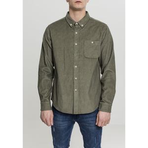 product/t/b/tb2414-00176_u_tb2414_p1-olive.jpg