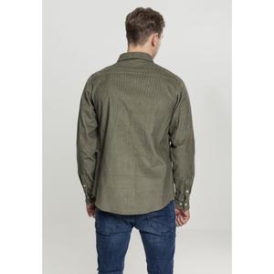 product/t/b/tb2414-00176_u_tb2414_p2-olive.jpg