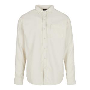 tb2414-02903-chemise-urban-classics-corduroy-blanc