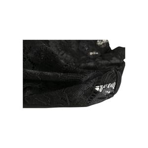 product/t/b/tb2591-00007_tb2591_p10-00007.jpg