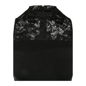 product/t/b/tb2591-00007_tb2591_p7-00007.jpg