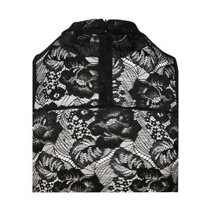 product/t/b/tb2591-00007_tb2591_p8-00007.jpg