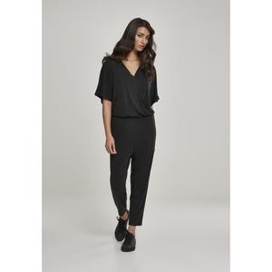 product/t/b/tb2599-00007_tb2599_m1-00007_1_.jpg