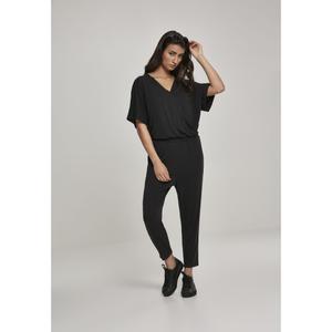 product/t/b/tb2599-00007_tb2599_m12-00007_1_.jpg